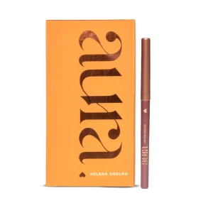 Kit de Natal Aura Perfect Match Truffle