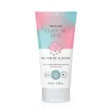 Loção Desodorante Corporal Iluminadora Cuide-se Bem Nuvem de Alegria, 150ml