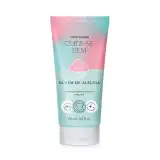Sabonete Líquido Corporal Cuide-se Bem Nuvem de Alegria, 150ml