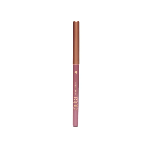 Kit de Natal Aura Perfect Match 8:44