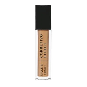 Corretor Líquido Make B. Effect cor 50, 7ml
