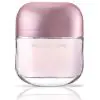 Mi Acorde Women EDT por Alejandro Sanz, 80 ml