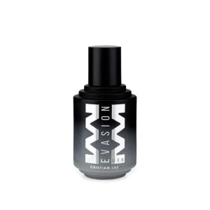 Eau de Parfum Evasion Men