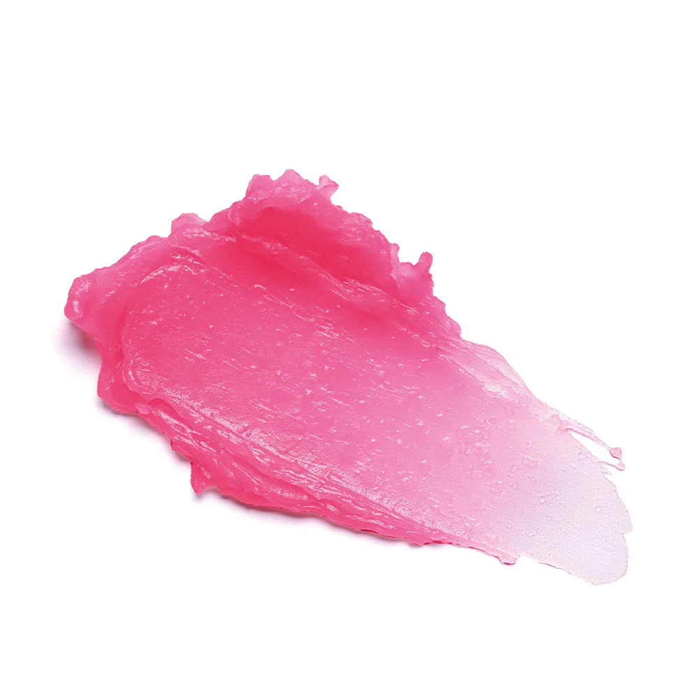 Balm Labial Rosa Penas Açucaradas Harry Potter Quem Disse, Berenice? 3,2g - Image 3