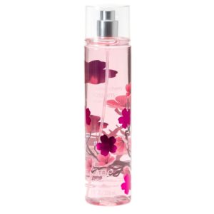 Fragance Body Mist - Japanese Cherry Blossom, 236ml