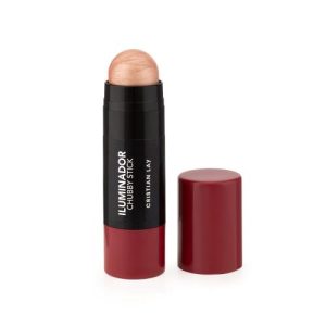 Stick Iluminador Chubby T2 5,5g
