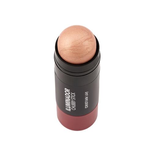 Stick Iluminador Chubby T2 5,5g