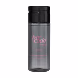 Óleo De Massagem Corporal Her Code Touch 150ml