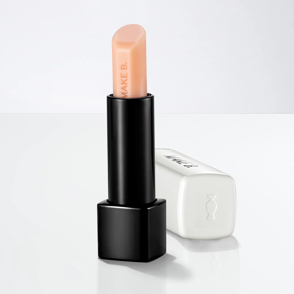 Balm Labial Noturno Make B. Lip Chronology Night Plump 3,6g - Image 3