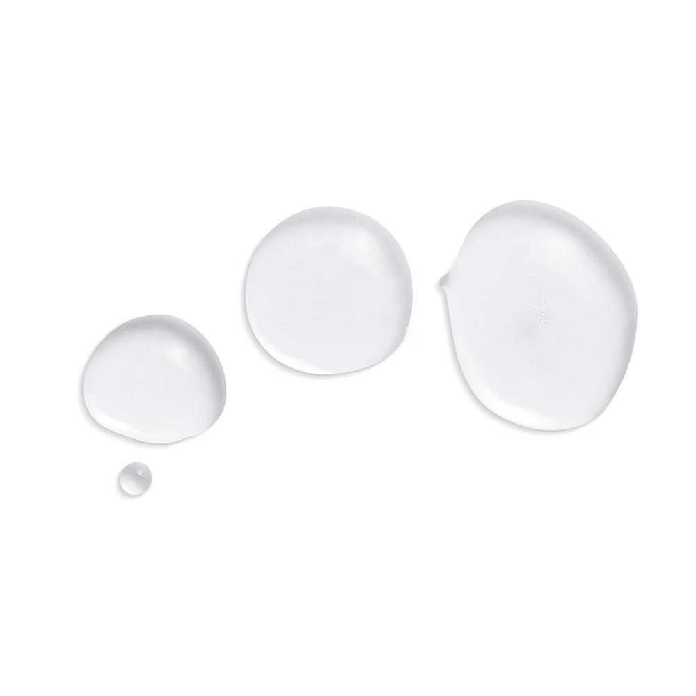 Água Micelar Reparadora Botik Cica Pantenol e Ceramidas 200ml