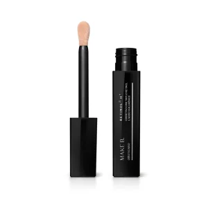 Corretor Líquido Make B. Retinol³ H+ 100F 5,5ml