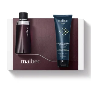 Coffret Malbec