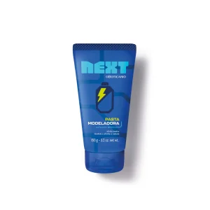 Pasta Modeladora Capilar Next, 150g