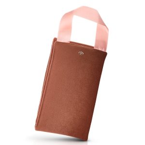 COCOSOLIS BACK APPLICATOR FOR SELF-TANNING FOAM