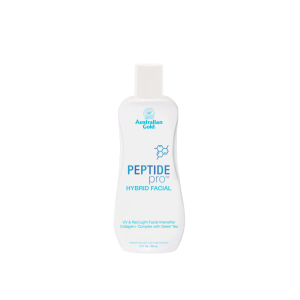 Australian Gold Peptide Pro Hybrid Facial 90ml