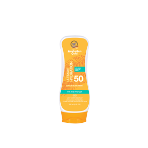 Australian Gold, SPF 50 LOÇÃO 237mL