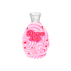 Australian gold, Designer Skin Dream Life Legs Bronzer 250 ml