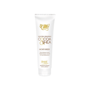 COCOA & SHEA LOÇÃO 250ml