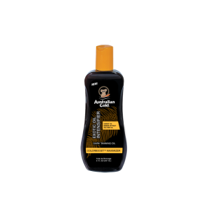 Australian Gold Exotic Oil Intensifier 237 mL