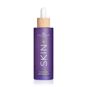 COCOSOLIS SERUM SKIN+ ANTI-CELLULITE. 100 ML