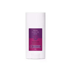 STICK ANTI FRICÇÃO EFEITO CALÇÕES INVISÍVEIS, 35 g