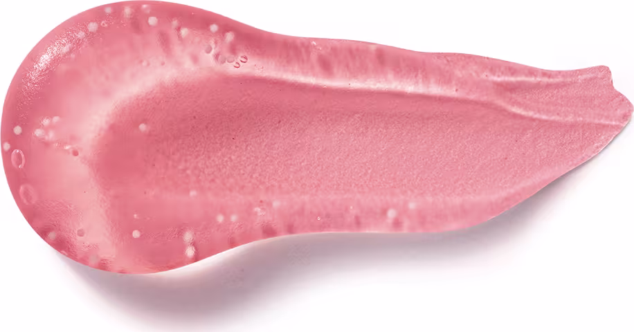 Gel Hidratante Facial Cuide-se Bem Doces Delírios Algodão Doce 50g