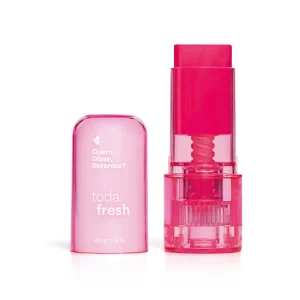 Jelly Blush Multifuncional Pink Fresh, 5g