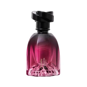 Floratta Rose Sucrèe Eau de Parfum, 75ml