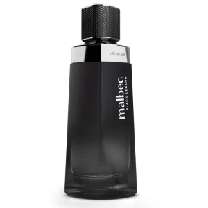 Malbec Black Legend 100 ml